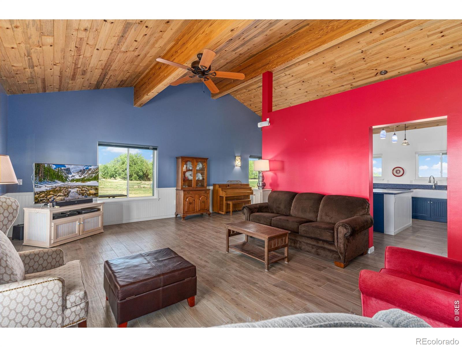 MLS Image #13 for 9175  county road 47 1/2 ,hudson, Colorado