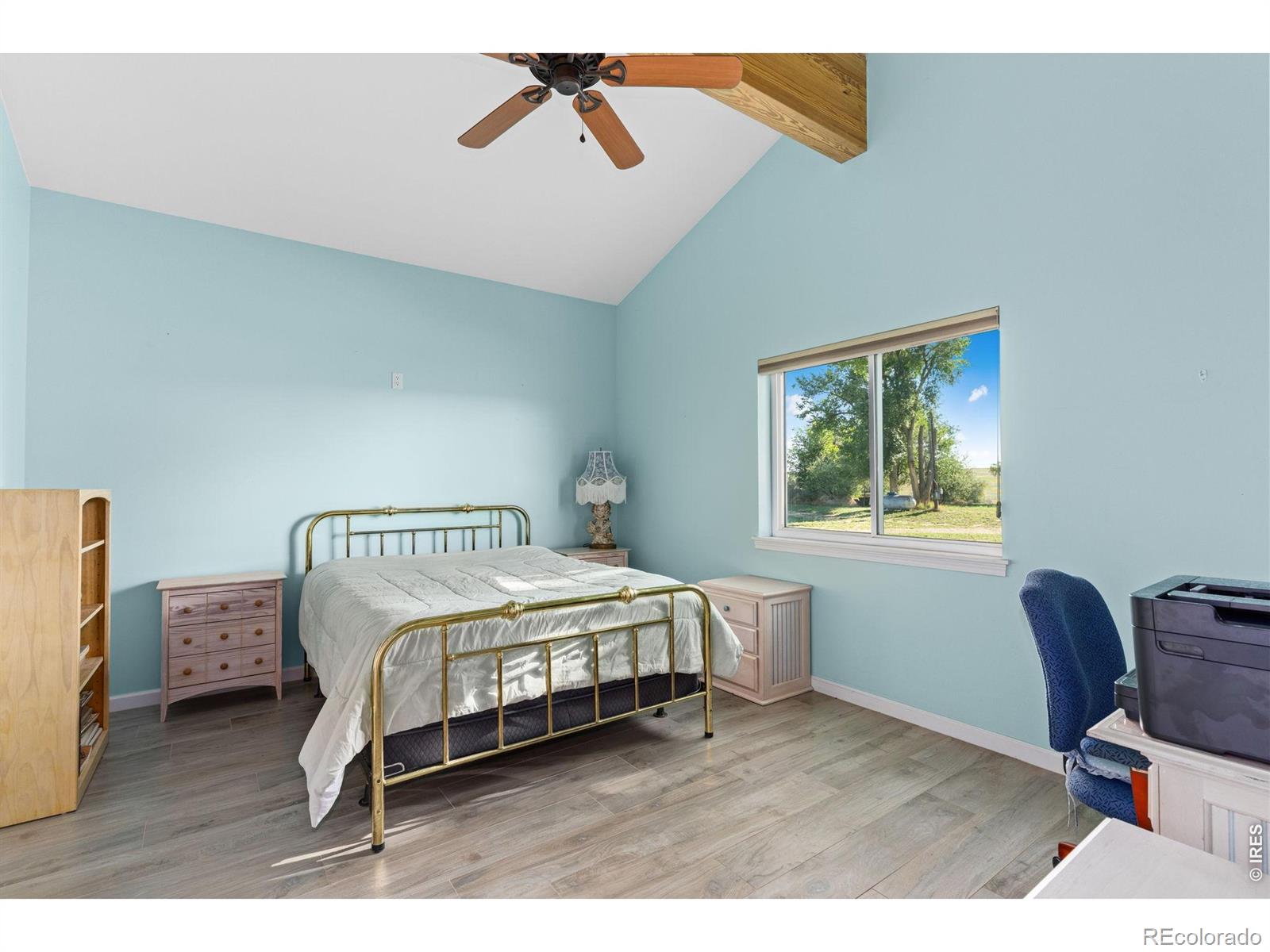 MLS Image #14 for 9175  county road 47 1/2 ,hudson, Colorado