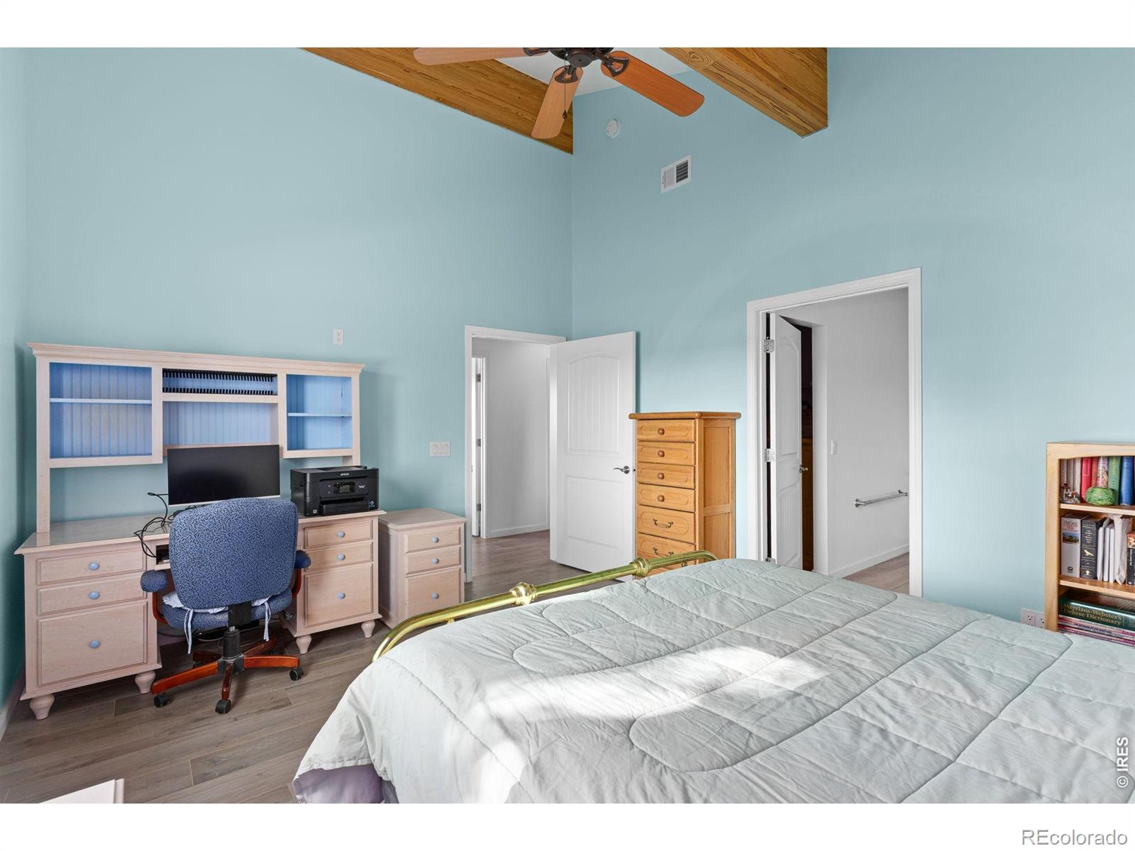MLS Image #15 for 9175  county road 47 1/2 ,hudson, Colorado
