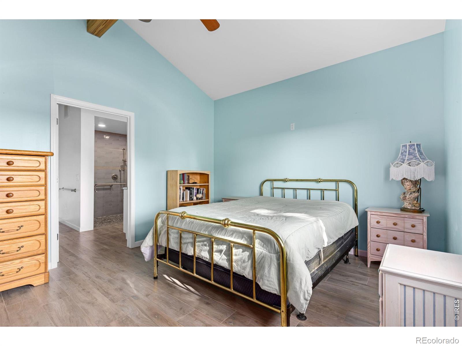 MLS Image #16 for 9175  county road 47 1/2 ,hudson, Colorado