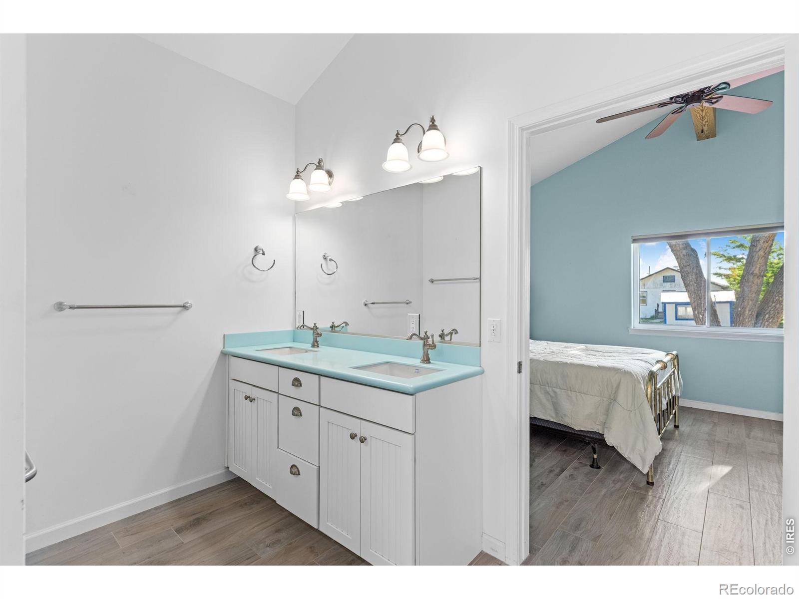 MLS Image #17 for 9175  county road 47 1/2 ,hudson, Colorado