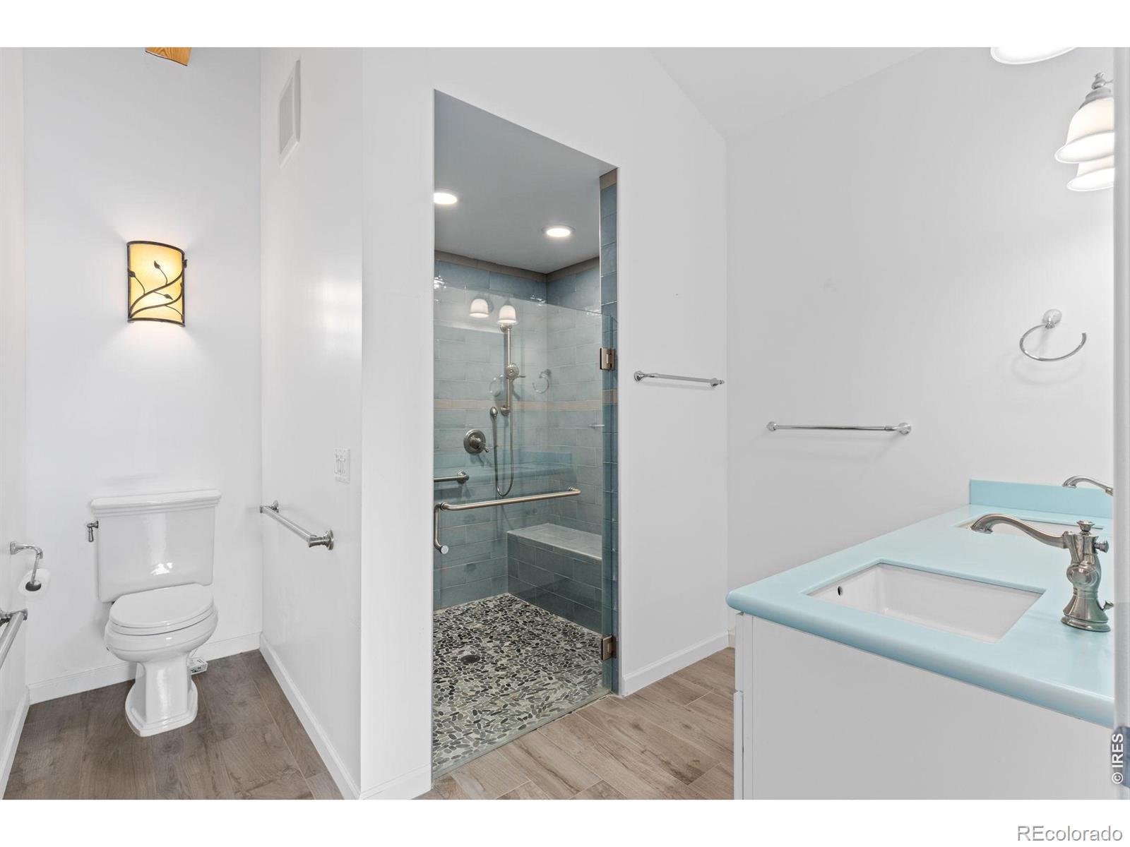 MLS Image #18 for 9175  county road 47 1/2 ,hudson, Colorado