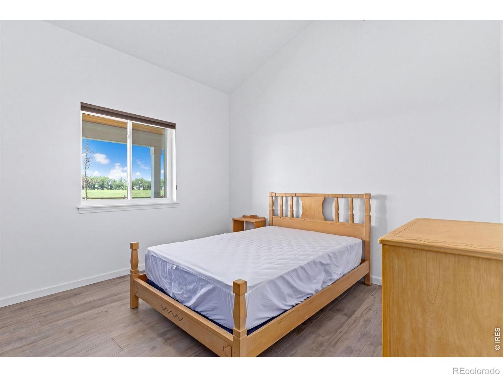 MLS Image #19 for 9175  county road 47 1/2 ,hudson, Colorado
