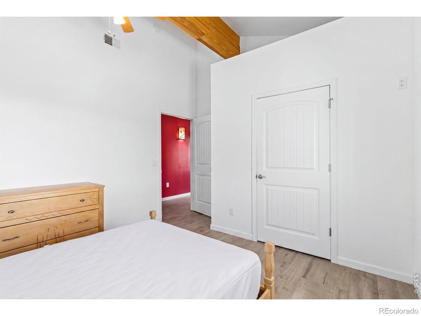 MLS Image #20 for 9175  county road 47 1/2 ,hudson, Colorado