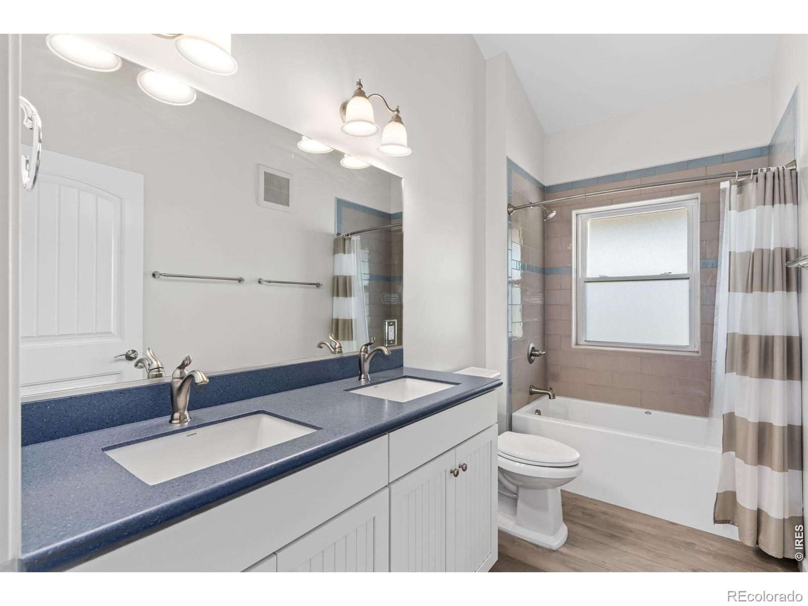 MLS Image #21 for 9175  county road 47 1/2 ,hudson, Colorado