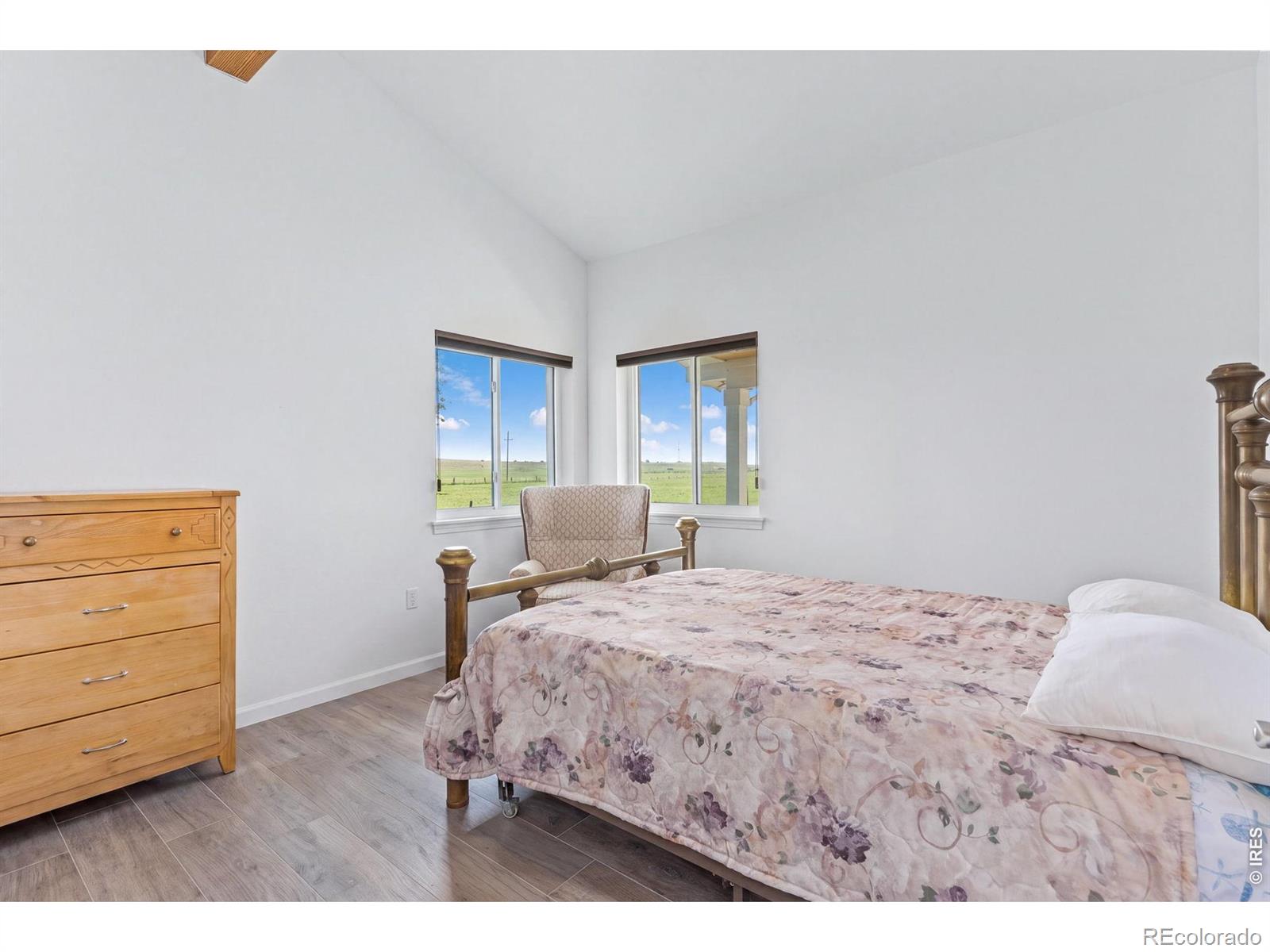 MLS Image #22 for 9175  county road 47 1/2 ,hudson, Colorado