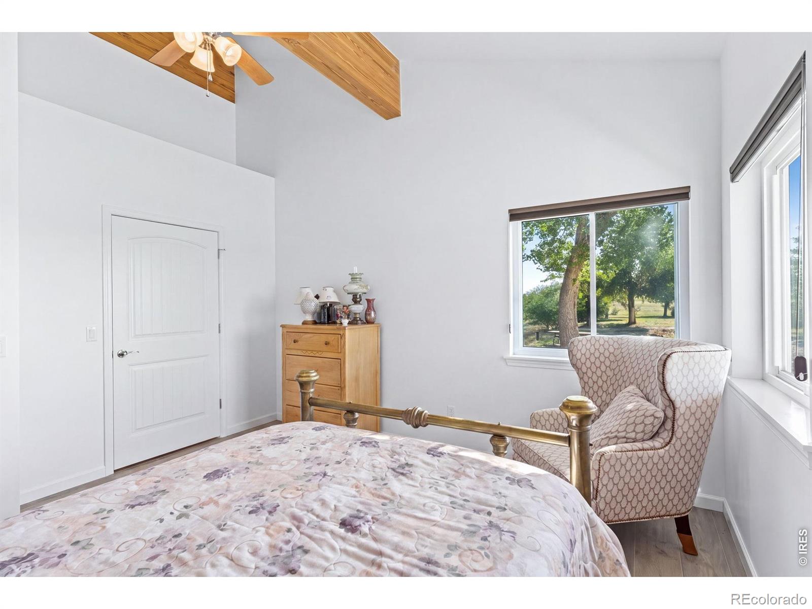 MLS Image #23 for 9175  county road 47 1/2 ,hudson, Colorado