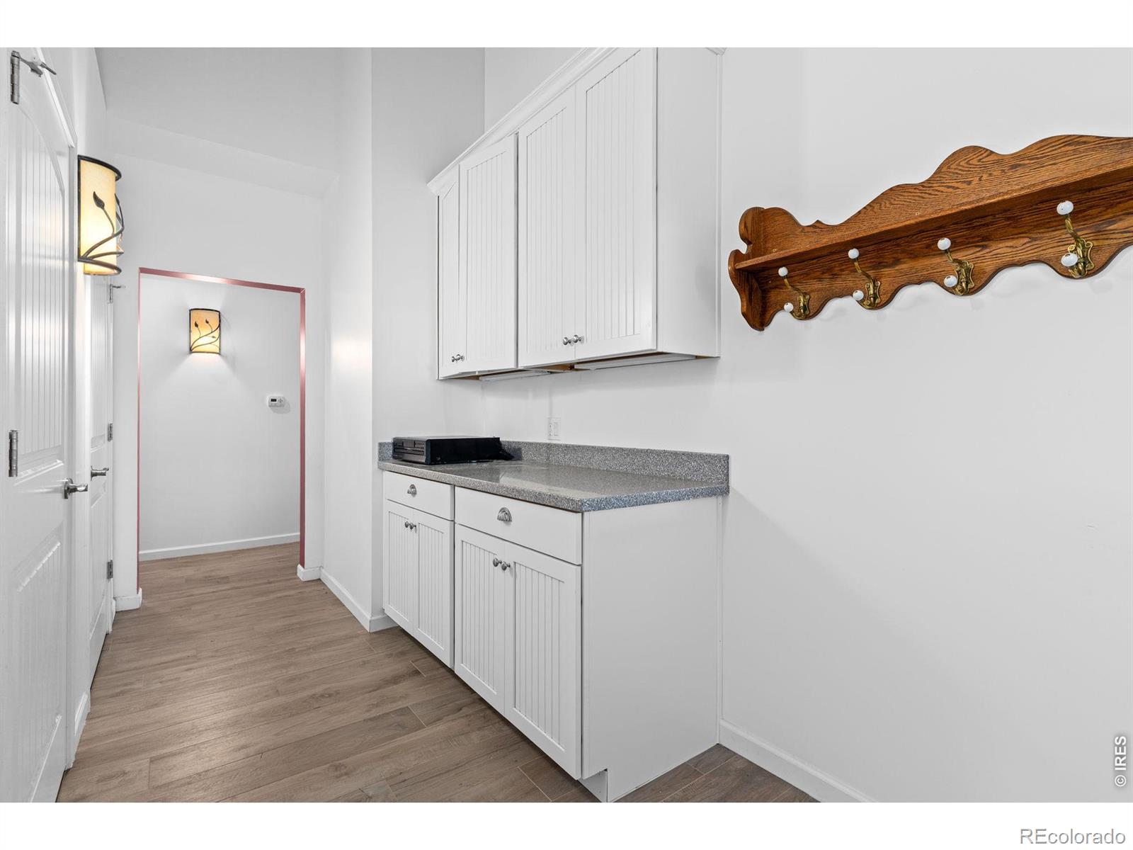MLS Image #24 for 9175  county road 47 1/2 ,hudson, Colorado
