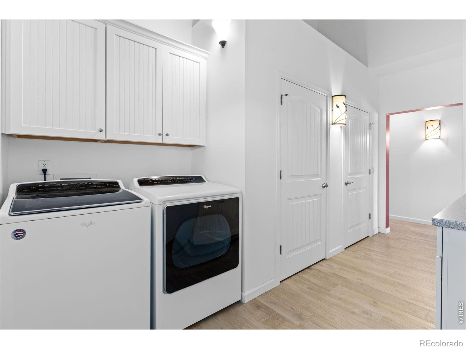 MLS Image #25 for 9175  county road 47 1/2 ,hudson, Colorado