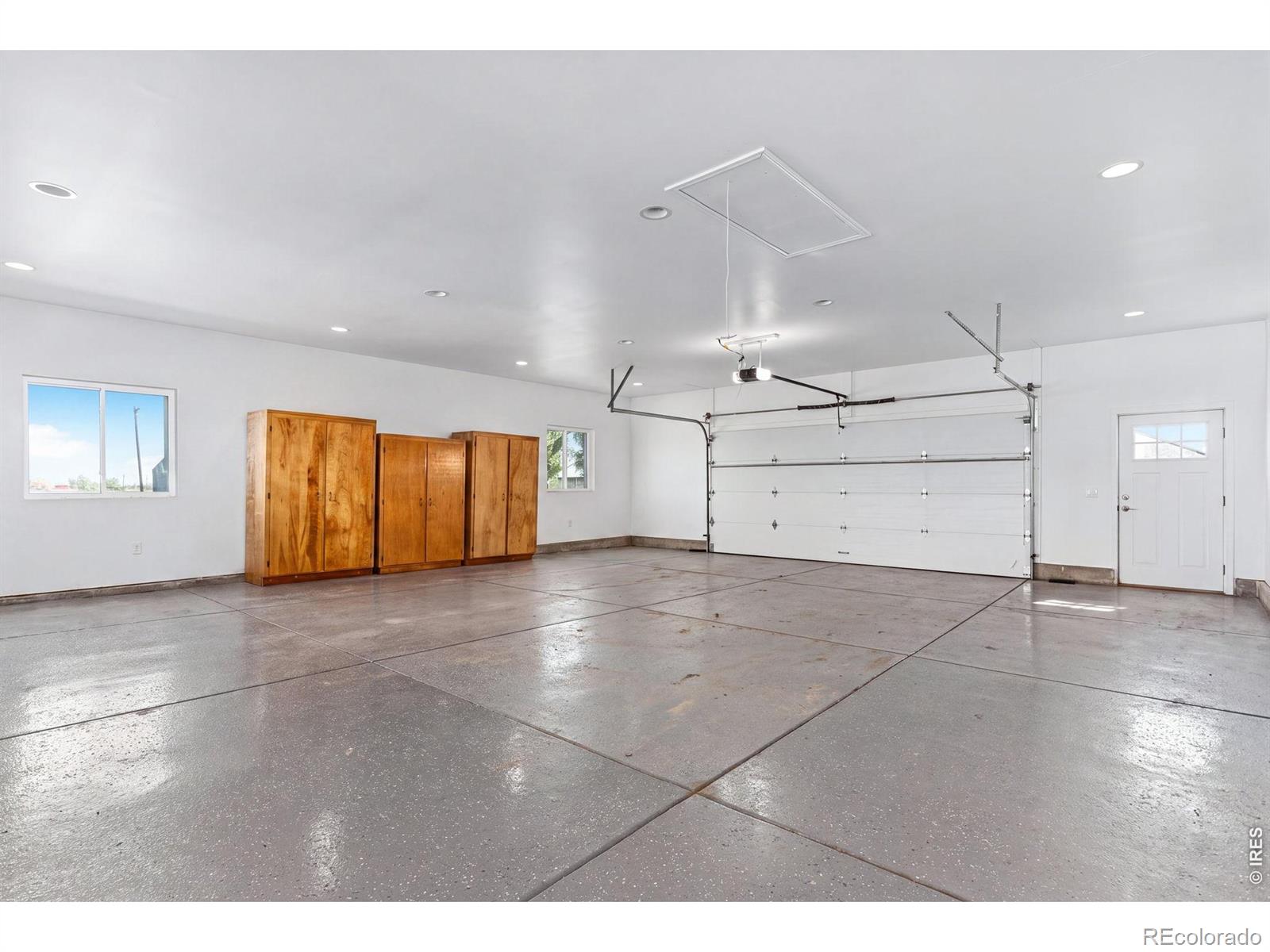 MLS Image #26 for 9175  county road 47 1/2 ,hudson, Colorado