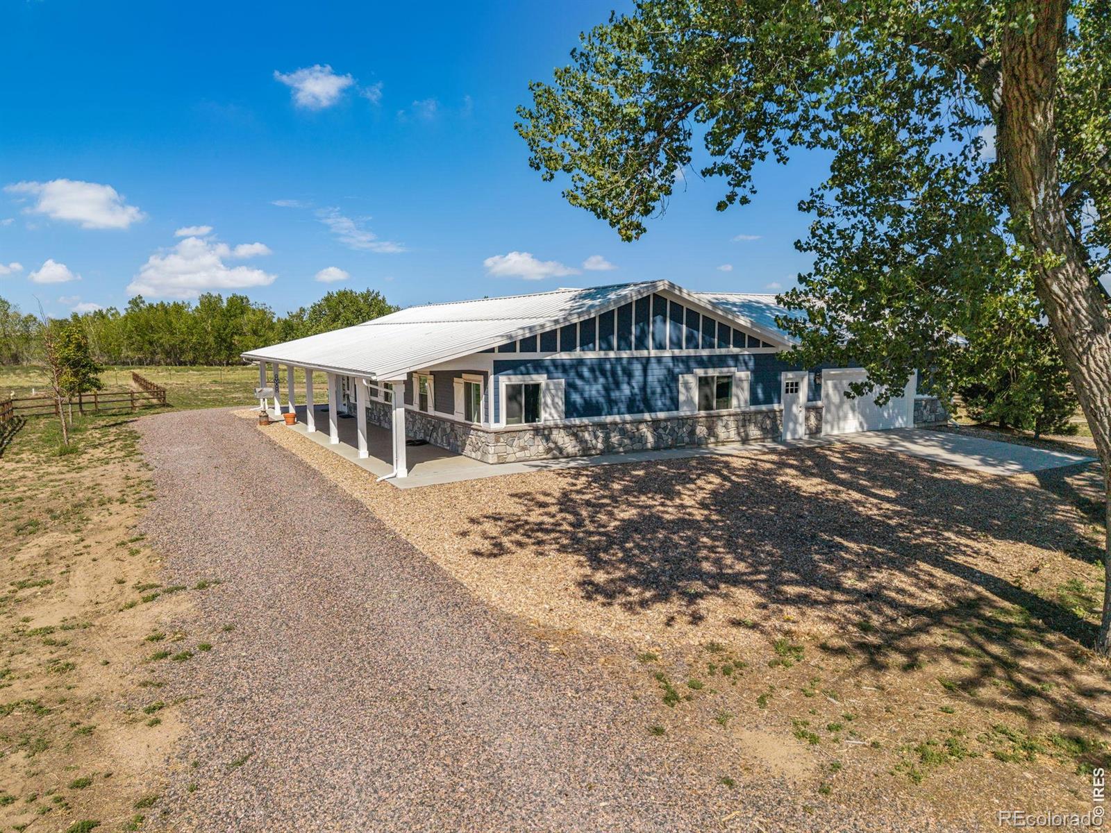 MLS Image #27 for 9175  county road 47 1/2 ,hudson, Colorado