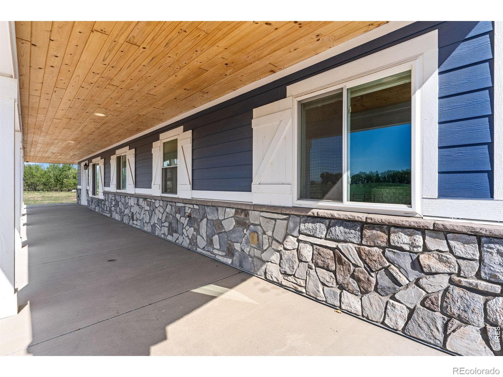 MLS Image #28 for 9175  county road 47 1/2 ,hudson, Colorado