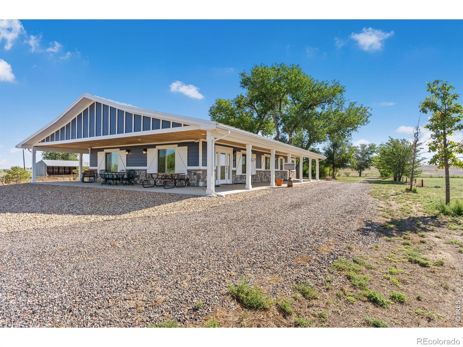 MLS Image #29 for 9175  county road 47 1/2 ,hudson, Colorado