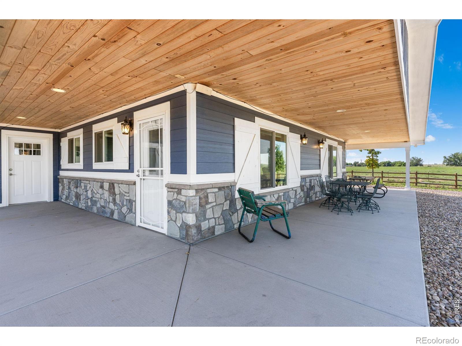 MLS Image #32 for 9175  county road 47 1/2 ,hudson, Colorado