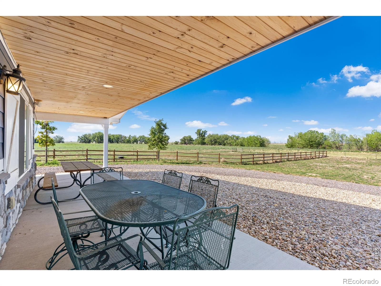 MLS Image #33 for 9175  county road 47 1/2 ,hudson, Colorado