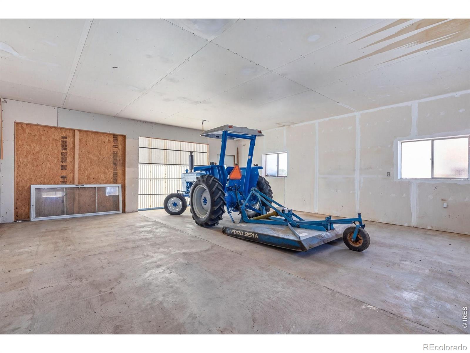 MLS Image #41 for 9175  county road 47 1/2 ,hudson, Colorado