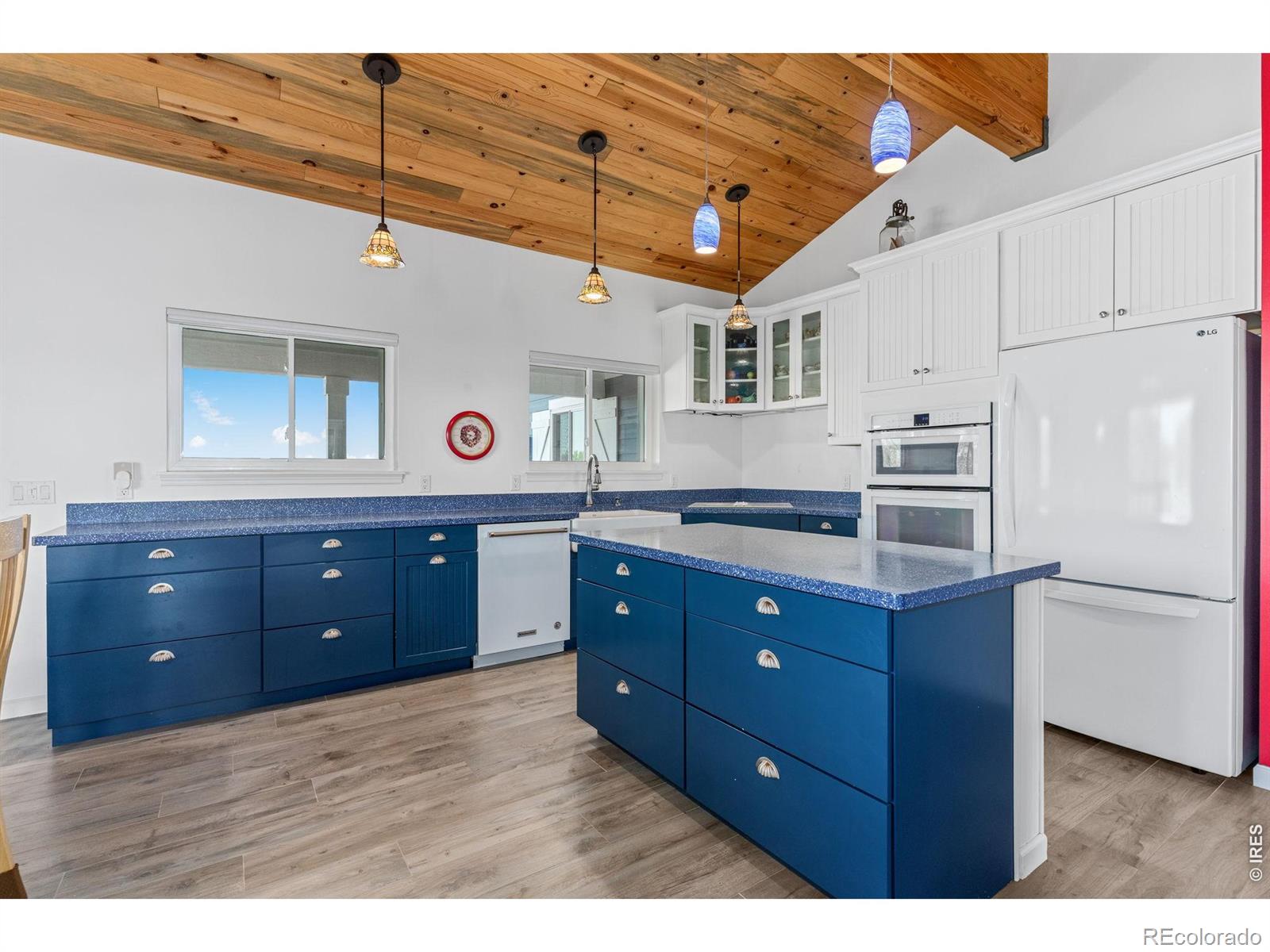 MLS Image #6 for 9175  county road 47 1/2 ,hudson, Colorado