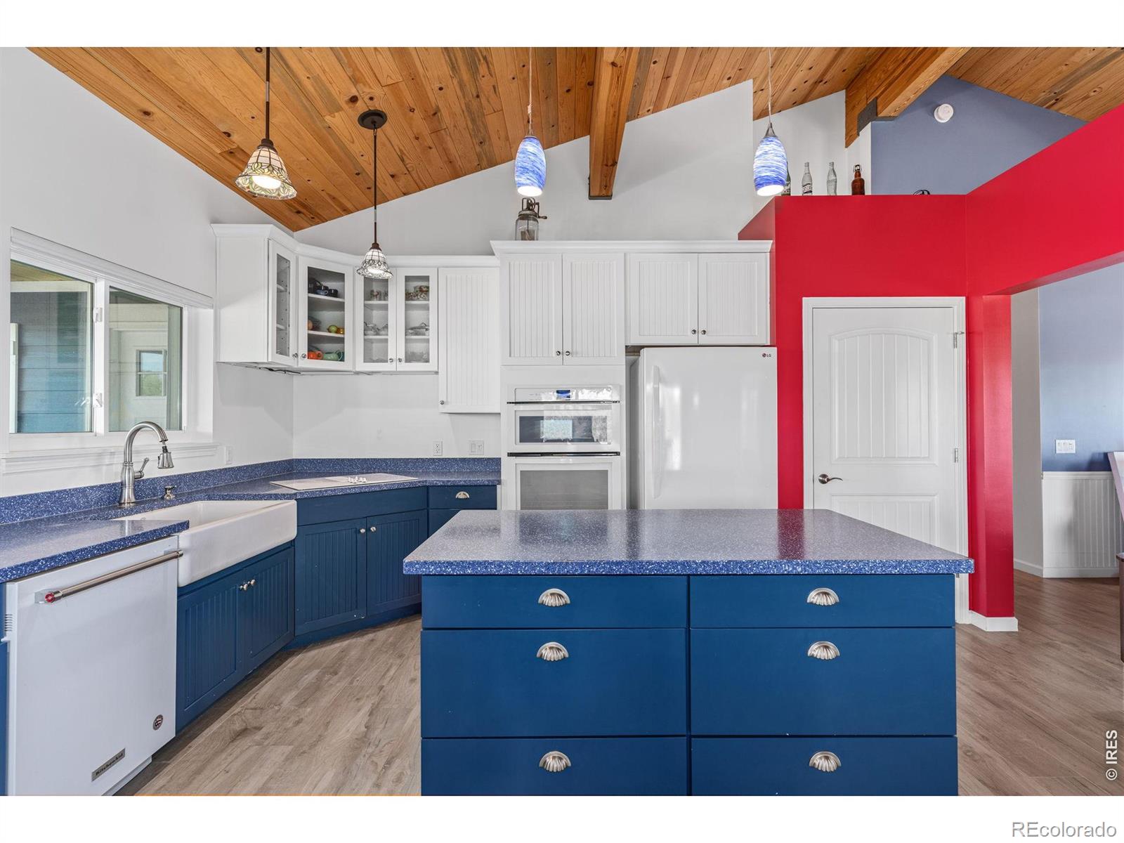 MLS Image #7 for 9175  county road 47 1/2 ,hudson, Colorado