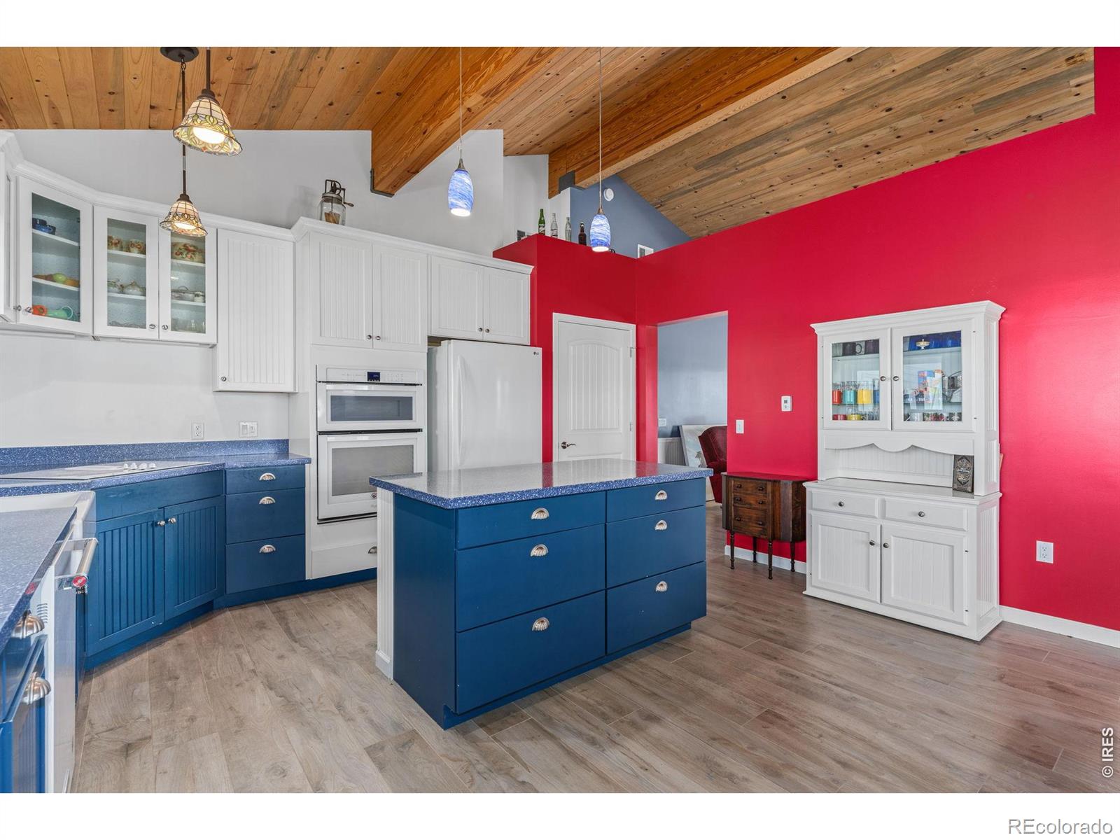 MLS Image #8 for 9175  county road 47 1/2 ,hudson, Colorado