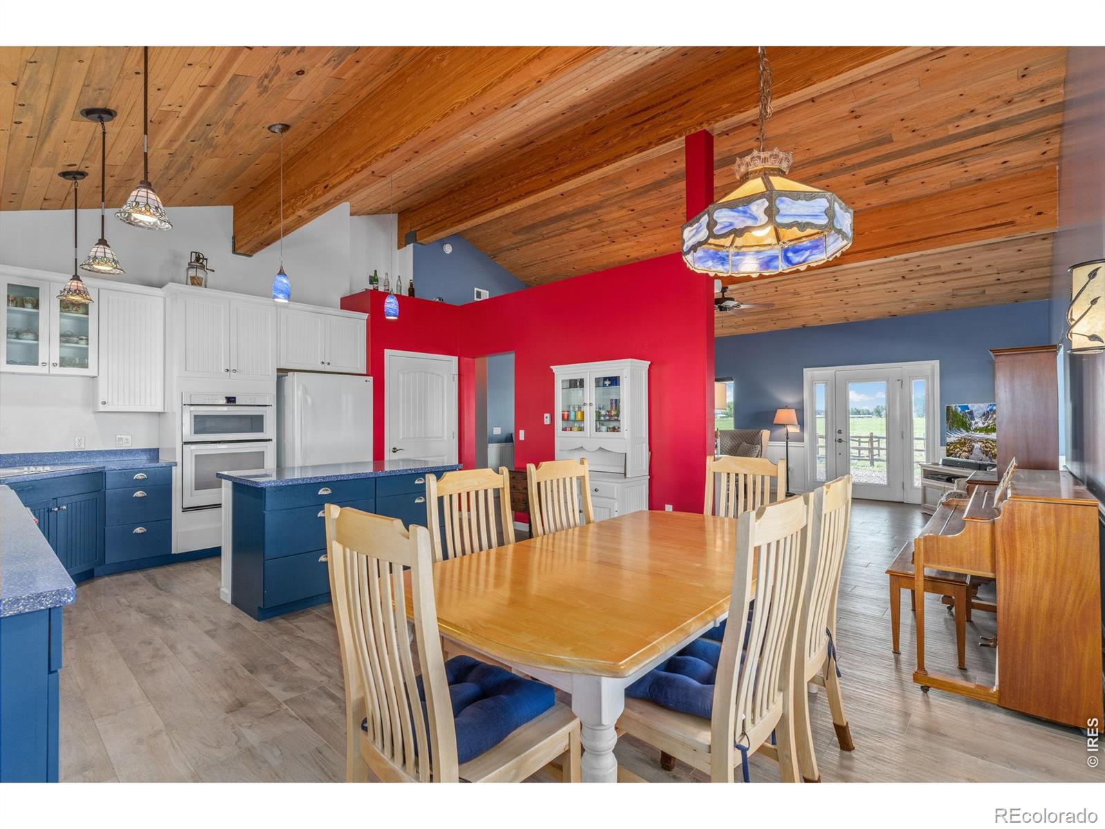 MLS Image #9 for 9175  county road 47 1/2 ,hudson, Colorado