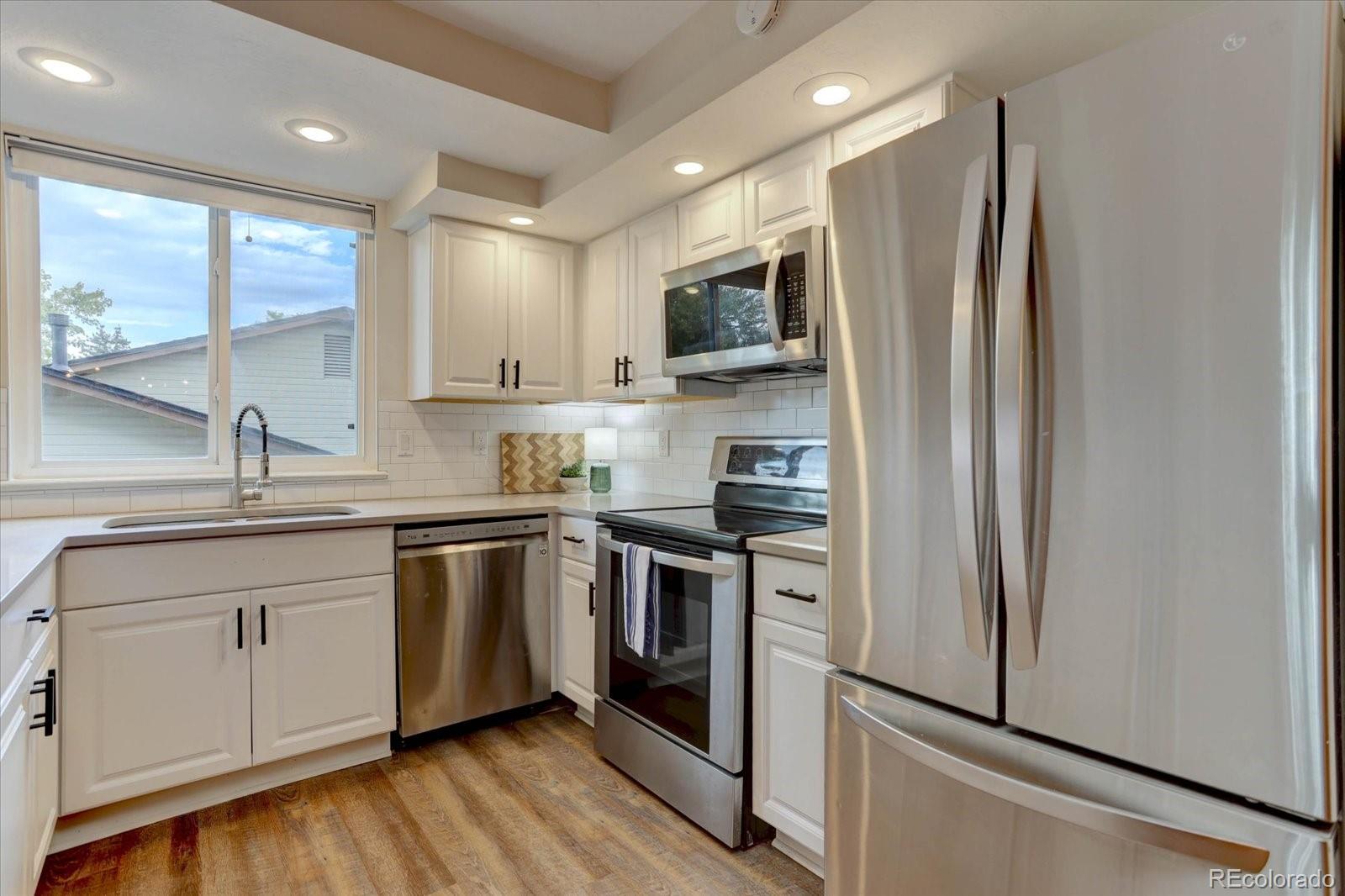 MLS Image #10 for 1878 s fundy way,aurora, Colorado