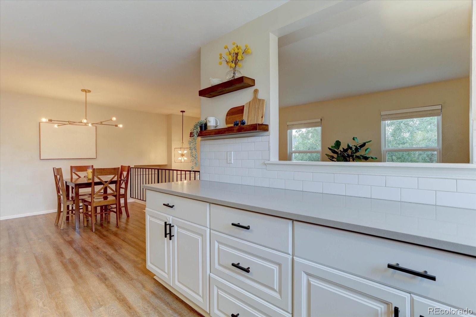 MLS Image #11 for 1878 s fundy way,aurora, Colorado
