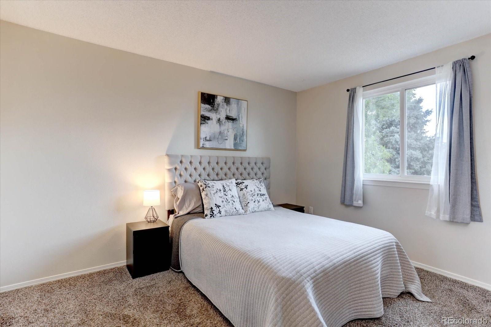 MLS Image #12 for 1878 s fundy way,aurora, Colorado