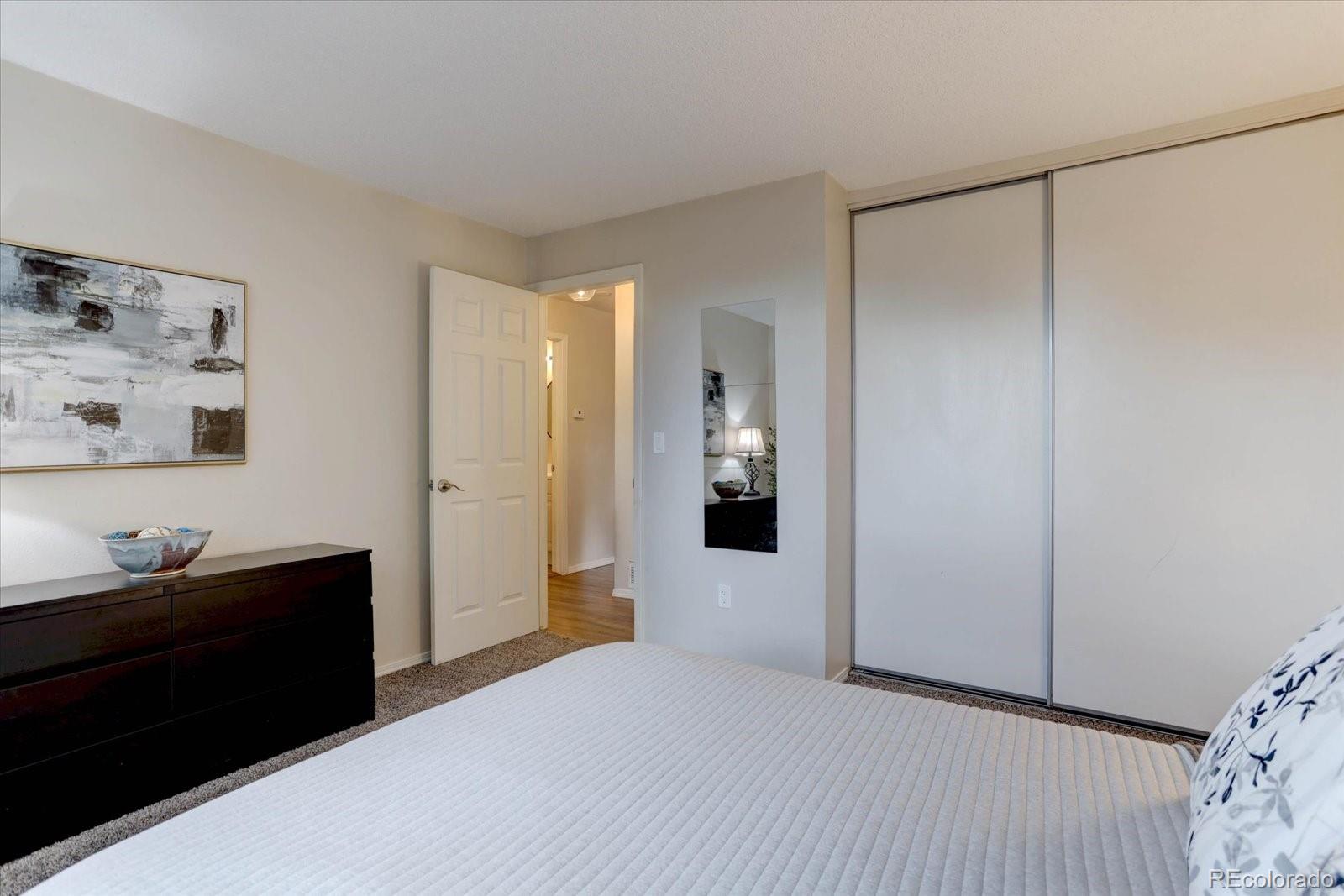 MLS Image #13 for 1878 s fundy way,aurora, Colorado