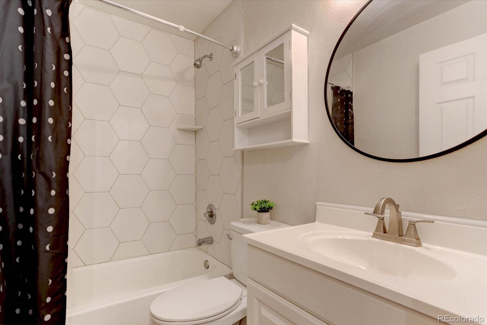 MLS Image #14 for 1878 s fundy way,aurora, Colorado