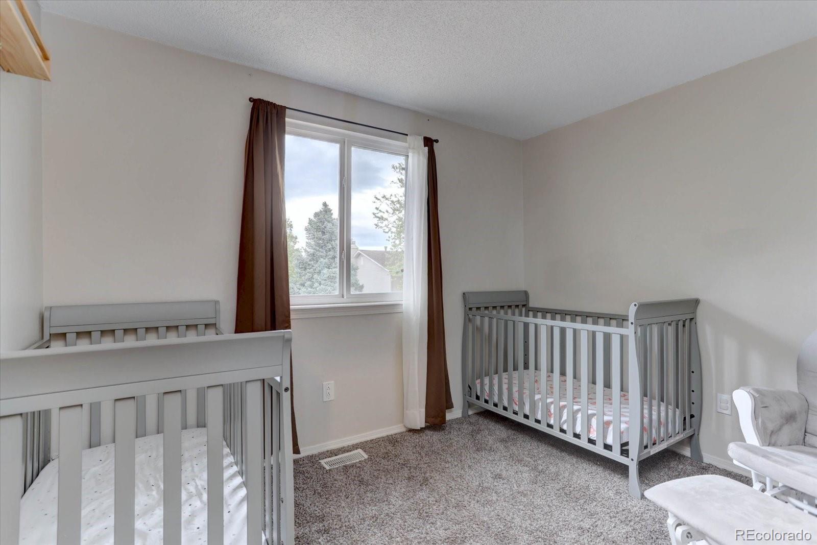 MLS Image #15 for 1878 s fundy way,aurora, Colorado