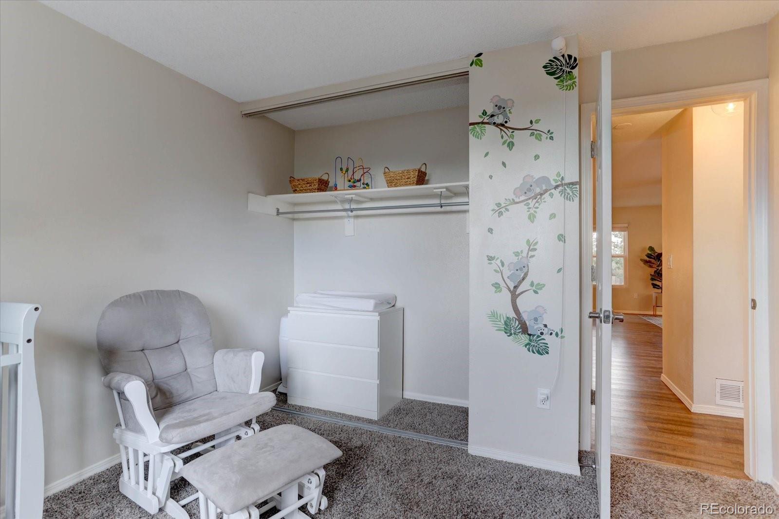 MLS Image #16 for 1878 s fundy way,aurora, Colorado