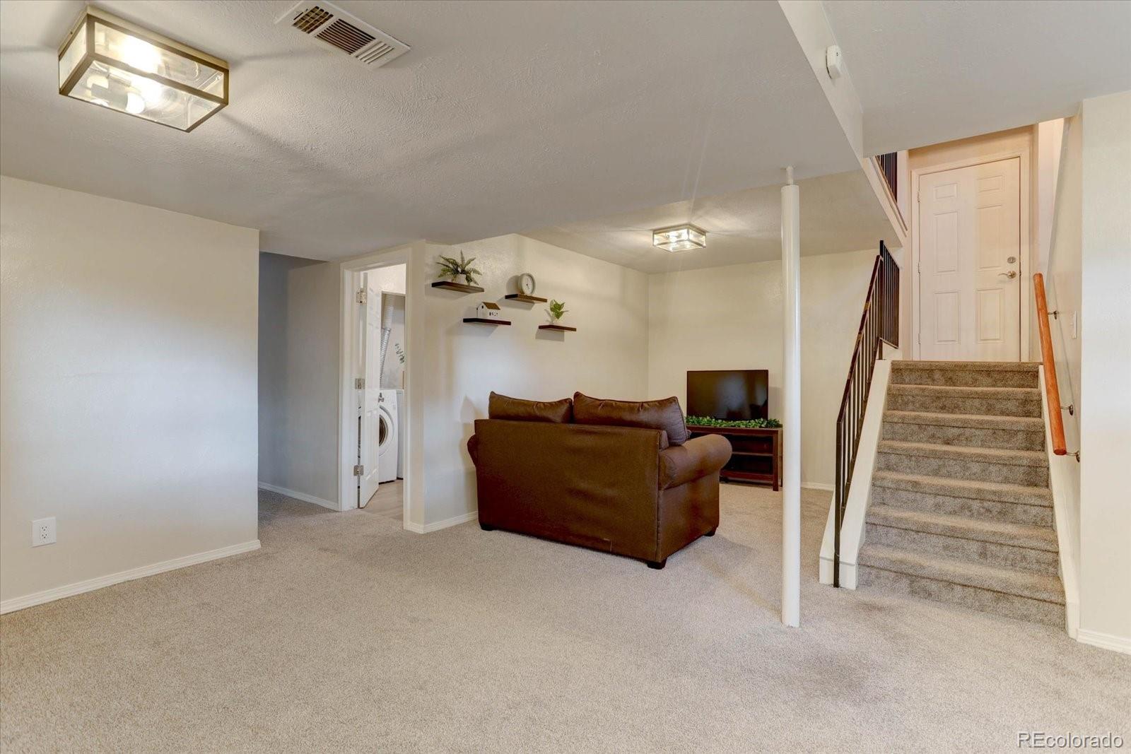 MLS Image #17 for 1878 s fundy way,aurora, Colorado