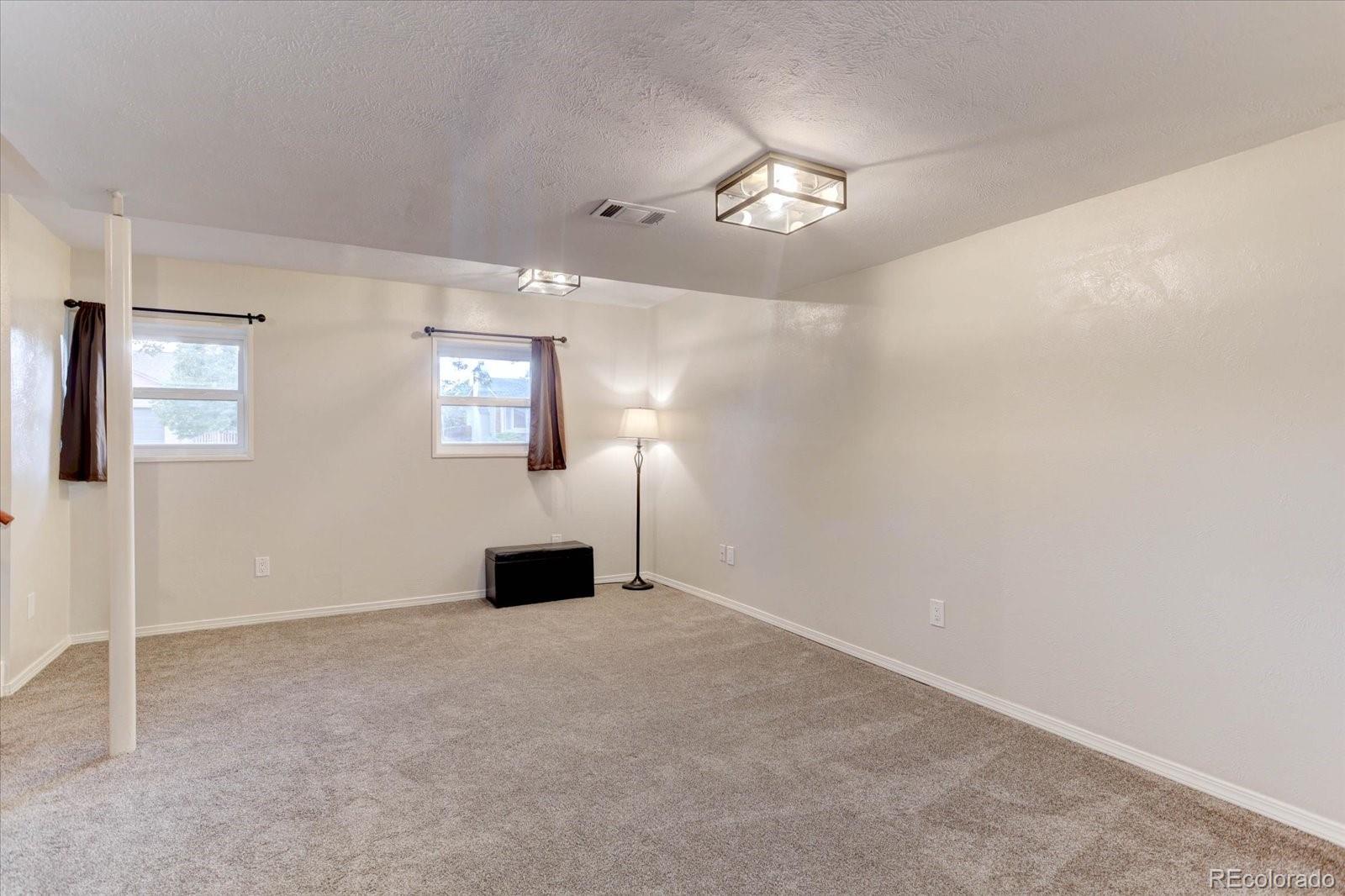 MLS Image #18 for 1878 s fundy way,aurora, Colorado