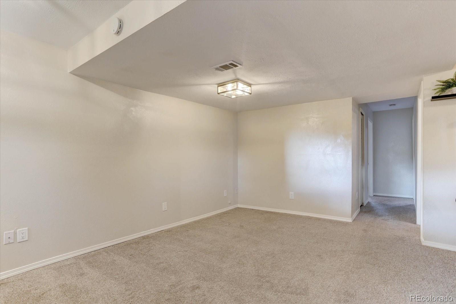 MLS Image #19 for 1878 s fundy way,aurora, Colorado