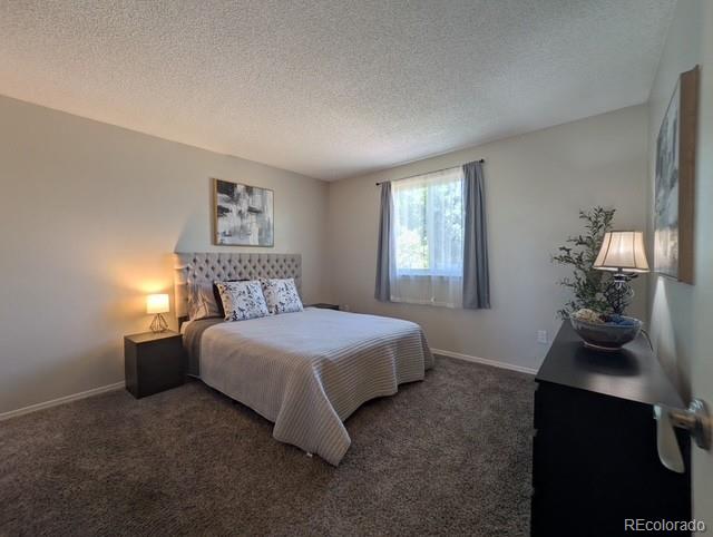 MLS Image #2 for 1878 s fundy way,aurora, Colorado
