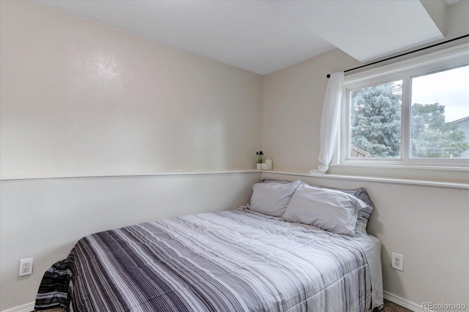 MLS Image #20 for 1878 s fundy way,aurora, Colorado
