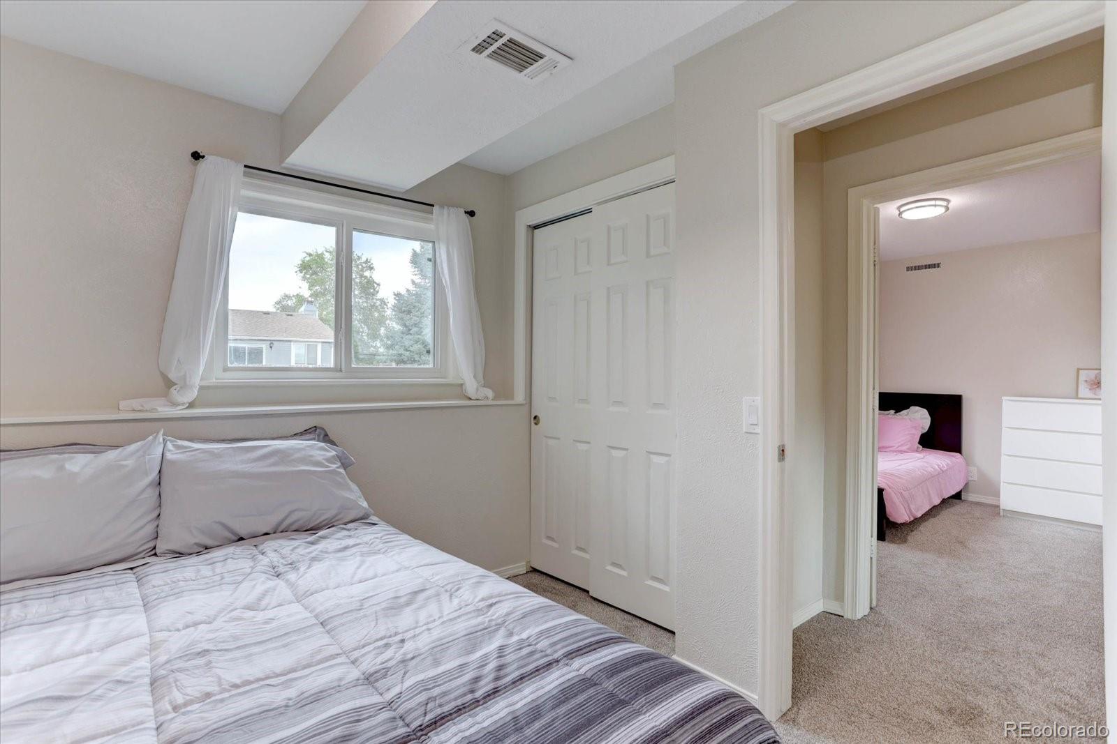 MLS Image #21 for 1878 s fundy way,aurora, Colorado
