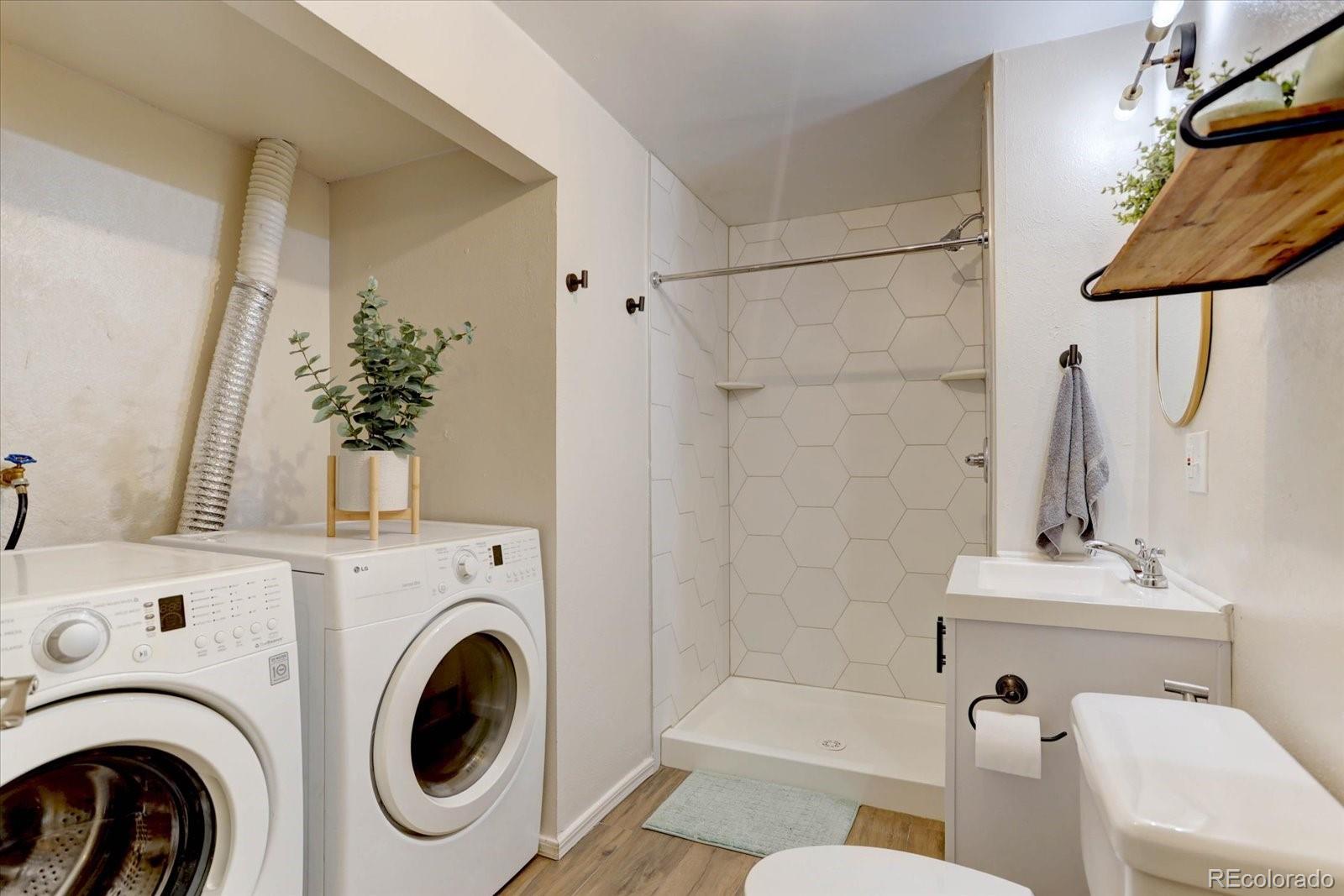 MLS Image #22 for 1878 s fundy way,aurora, Colorado