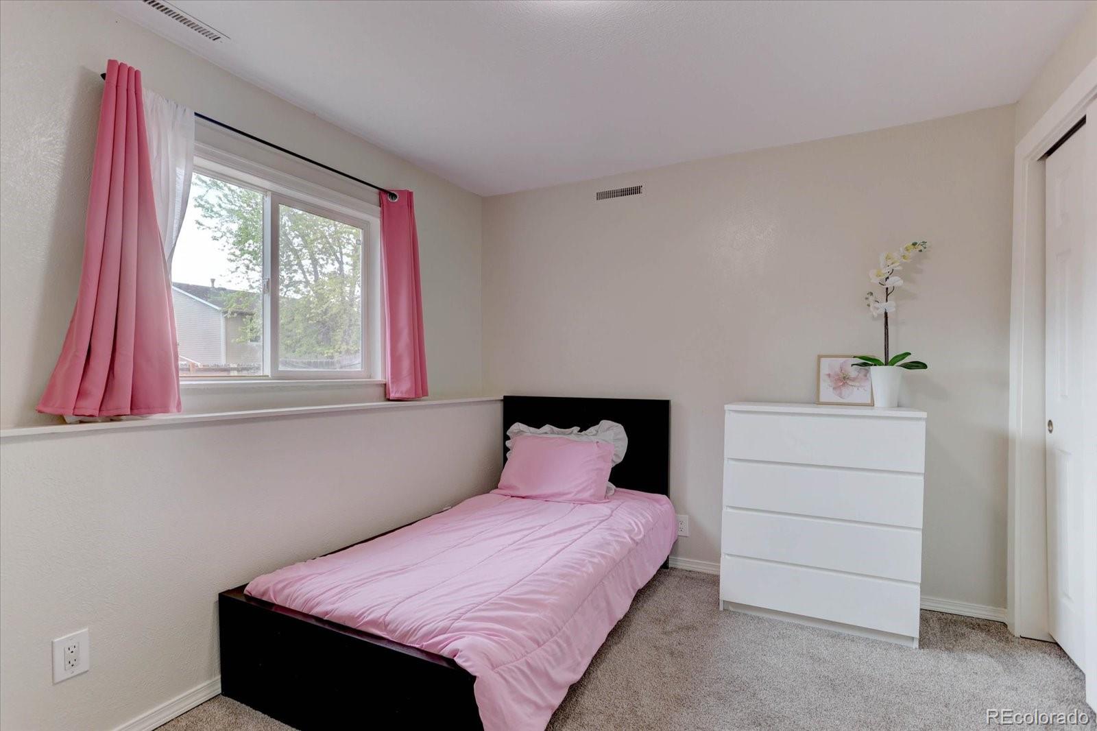 MLS Image #23 for 1878 s fundy way,aurora, Colorado