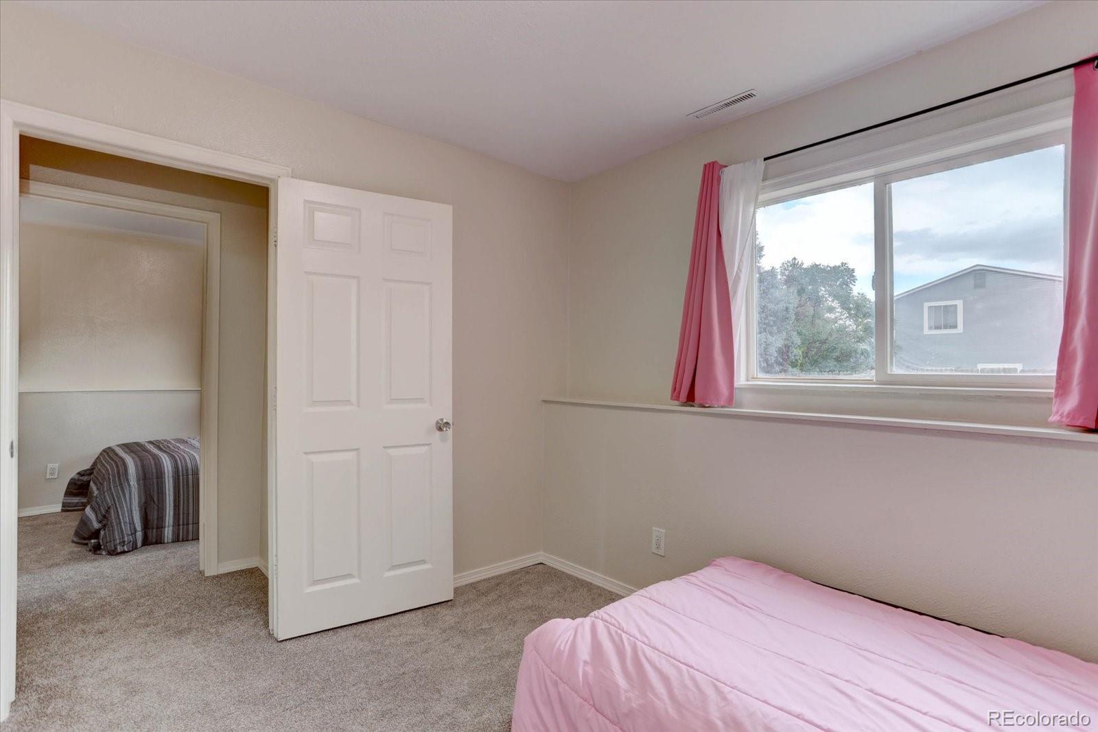 MLS Image #24 for 1878 s fundy way,aurora, Colorado
