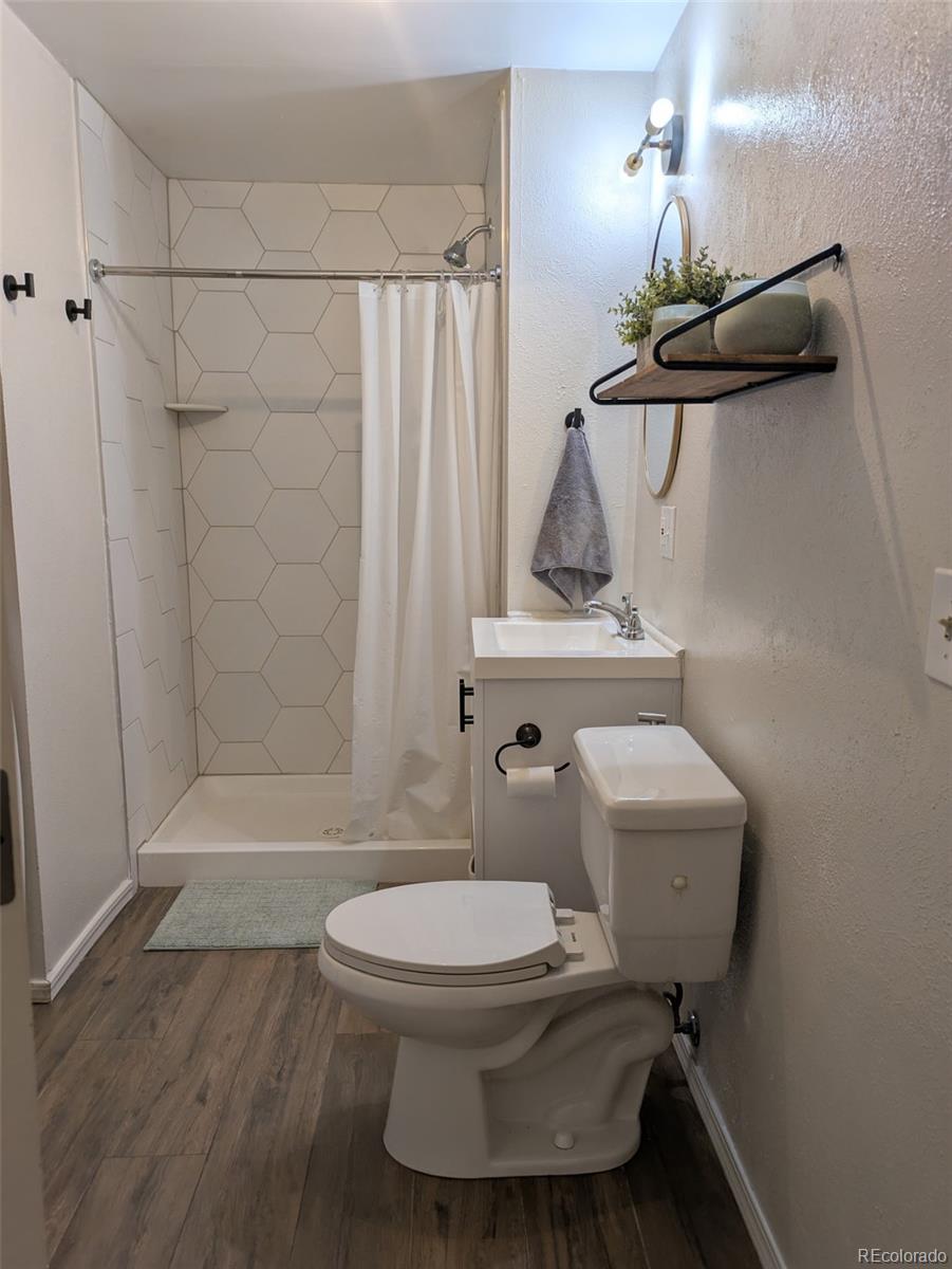 MLS Image #3 for 1878 s fundy way,aurora, Colorado