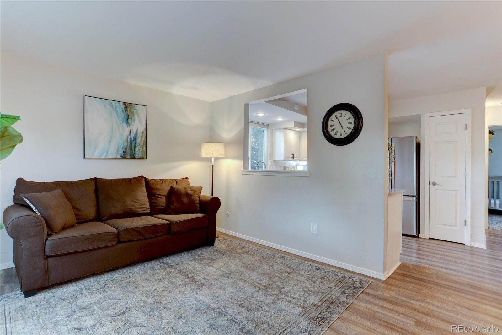 MLS Image #4 for 1878 s fundy way,aurora, Colorado