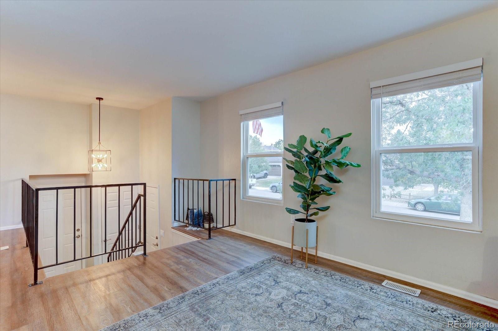 MLS Image #5 for 1878 s fundy way,aurora, Colorado