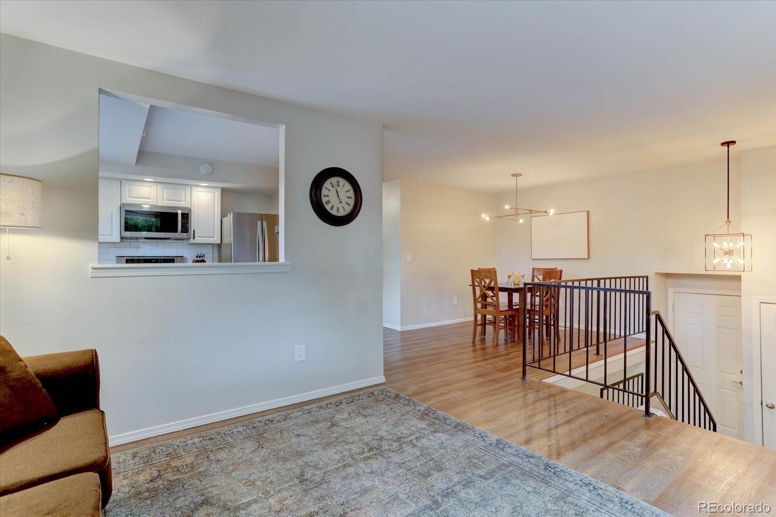 MLS Image #6 for 1878 s fundy way,aurora, Colorado