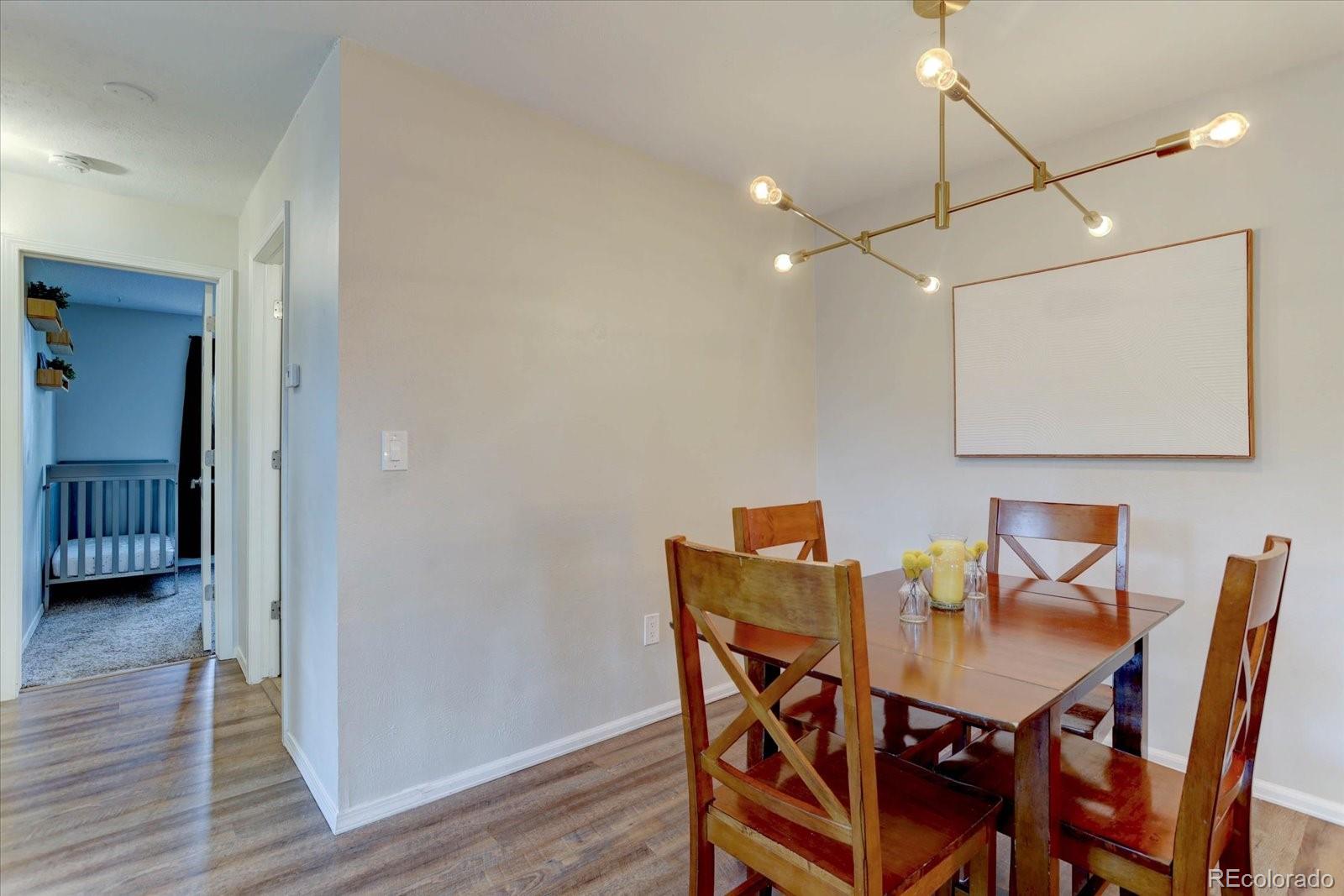 MLS Image #7 for 1878 s fundy way,aurora, Colorado