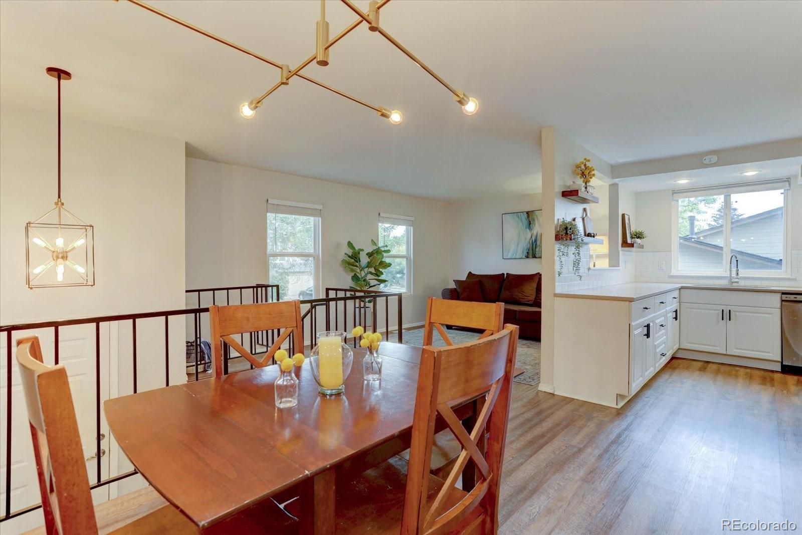 MLS Image #8 for 1878 s fundy way,aurora, Colorado