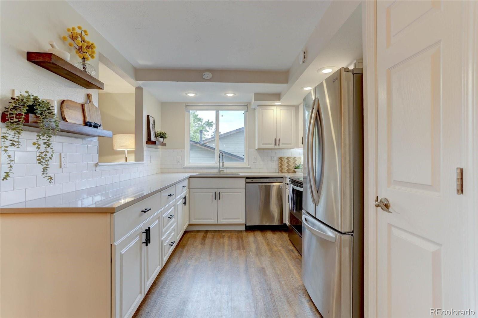 MLS Image #9 for 1878 s fundy way,aurora, Colorado