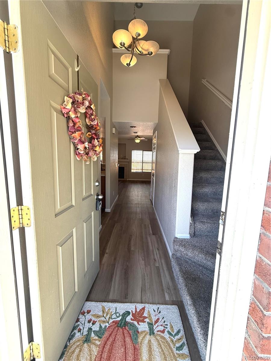 MLS Image #1 for 9138  gale boulevard,thornton, Colorado