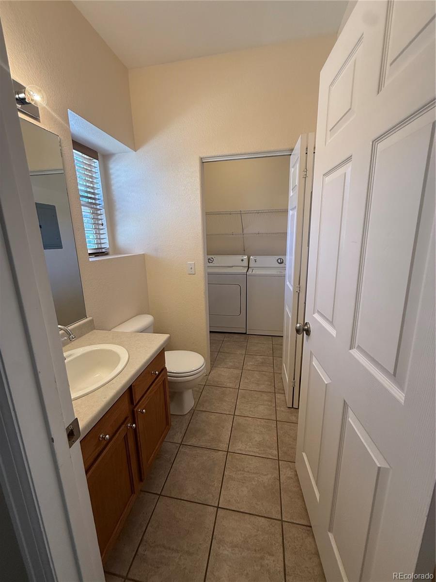 MLS Image #10 for 9138  gale boulevard,thornton, Colorado
