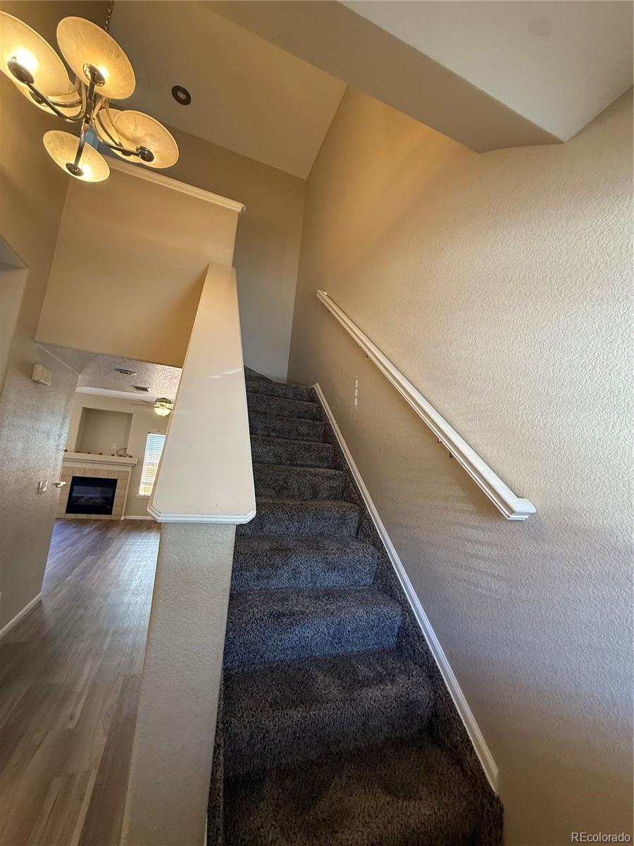 MLS Image #11 for 9138  gale boulevard,thornton, Colorado